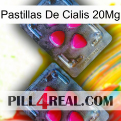 Cialis Pills 20Mg 14